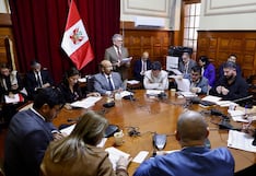 Cámara de Diputados pone en agenda dictamen que plantea para delegar facultades al Ejecutivo