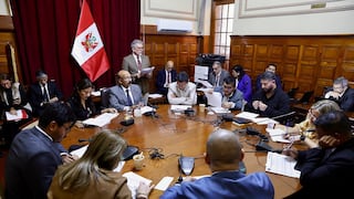 Cámara de Diputados: Ponen en agenda dictamen que plantea delegar facultades al Ejecutivo