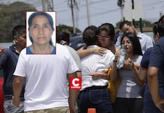 Familia de mujer atropellada en Vía Expresa Sur denuncia abandono de autoridades: “Ni se han acercado”