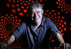 Juan Guillermo Aguirre, “Capitán Memo”, cantautor: Todo el mundo cuando es niño es feliz" (Entrevista)