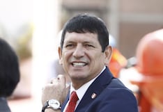 Lambayeque: Juez plantea que juicio contra Lozano se posponga por elecciones