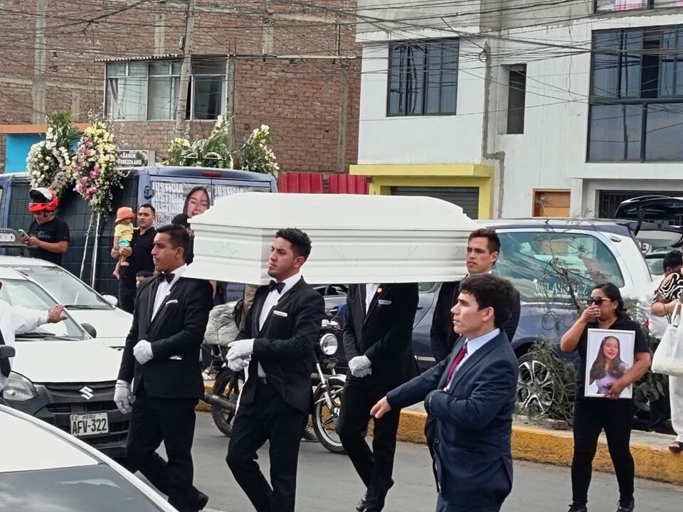 Foto: Enfoque Ciudadano