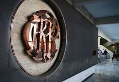 Banco Central de Reserva redujo su tasa de interés a 5%