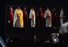 “Esta es la ‘U’”: Universitario celebra su centenario en la pantalla grande