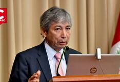 MEF proyecta que Perú será el país con mayor crecimiento económico en la región este 2024