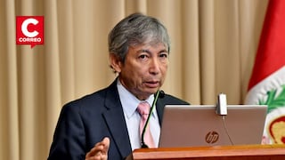 MEF proyecta que Perú será el país con mayor crecimiento económico en la región este 2024