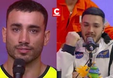 Magaly Medina anunció nueva revelación tras ampay de Said Palao y Mario Irivarren (VIDEO)