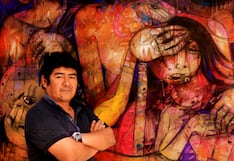 Inauguran exposición “Equinoccio: el equilibrio de las diferencias”