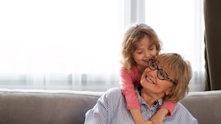 Suplementos vitamínicos: crece el interés por energía, defensas y bienestar