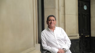 País para Todos descarta renuncia de Carlos Álvarez tras polémica por franja electoral