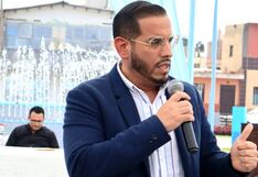 La Libertad: Municipalidad de Víctor Larco pide fiscal anticorrupción como veedor en licitaciones