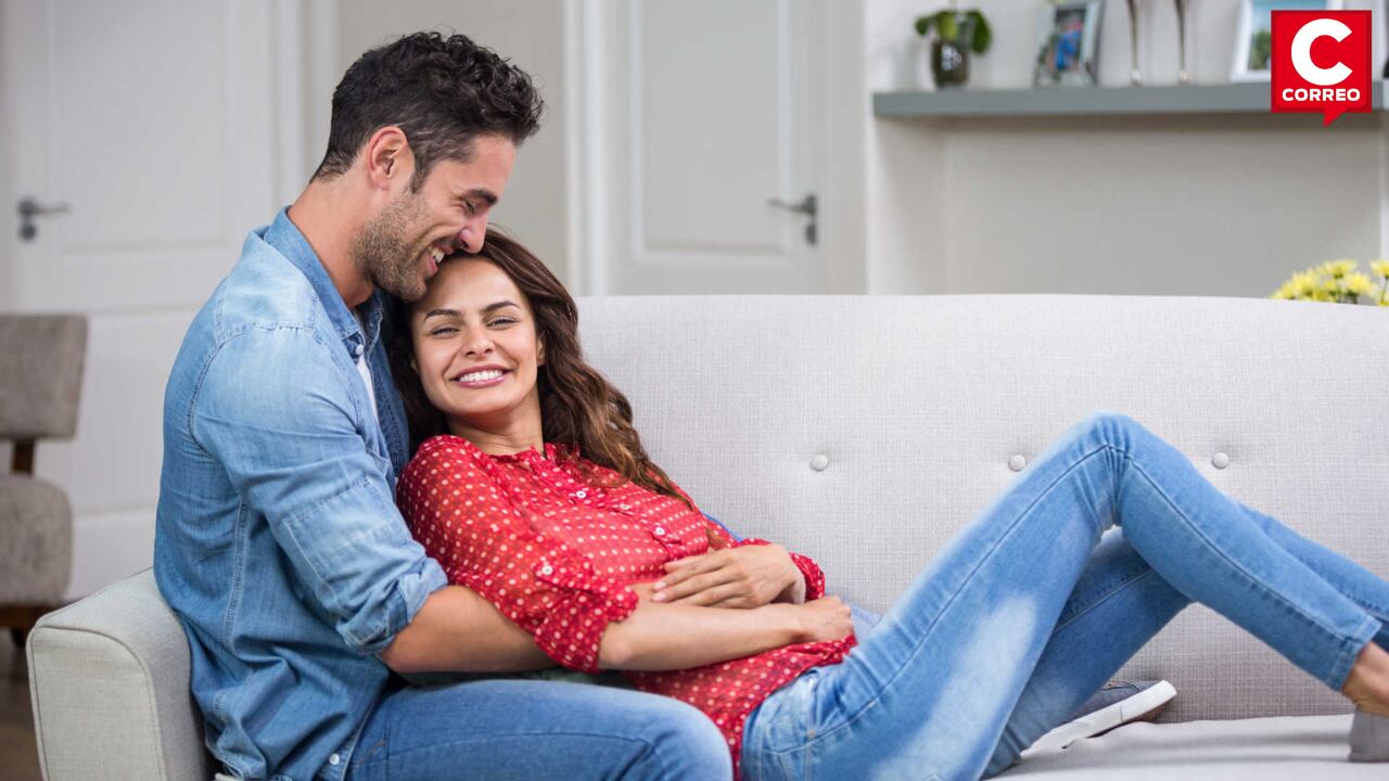 Parejas: ¿Cuánto tiempo debemos conocer a una persona antes de iniciar una relación amorosa?