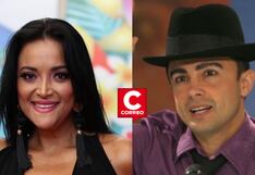 Mariella Zanetti confirma que mantiene contacto con Óscar Gayoso y revela los motivos de su retiro de la TV