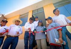 Bono Canon: Conozca los requisitos para acceder a este beneficio habitacional en Arequipa