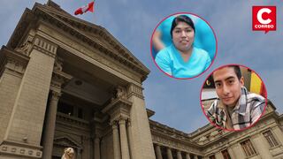 Huaral: Dictan cinco días de prisión preliminar contra presunto asesino de enfermera