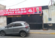 Arequipa: Escándalo en la interna de Ahora Nación para las Elecciones Regionales y Municipales