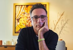 Carlos Galdós se despide de su madre con emotiva reflexión tras su partida: “he tenido que lidiar con recuerdos”