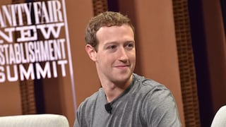Facebook: Mark Zuckerberg brinda apoyo a musulmanes