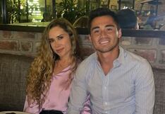 ‘Gato’ Cuba y sus polémicos “likes” contra Ale Venturo: “Si tu pareja no quiere a tu hijo, ahí no es” (VIDEO)