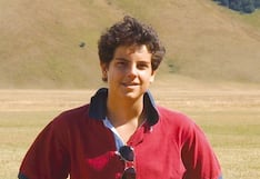 Carlo Acutis canonizado: el Papa León XIV proclama al primer santo milenial, patrón de Internet