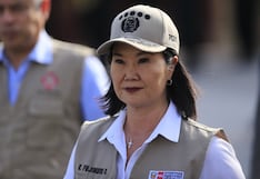 Facultades legislativas: Lo que se le negó a Pedro Castillo y lo que se le niega a Keiko Fujimori