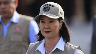 Facultades legislativas: Lo que se le negó a Pedro Castillo y lo que se le niega a Keiko Fujimori
