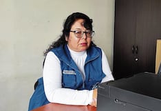 Extranjeros en Arequipa: Padres con hijos peruanos deben conciliar en Demuna