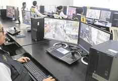 Luis Yika, excongresista de la República: “Ola criminal no retrocederá solo con represión”