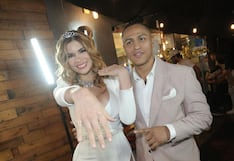 PJ sentenció a Maicelo a servicio comunitario y tratamiento psicológico por caso Samantha Batallanos