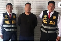 Ica: sujeto es acusado de abusar sexualmente de joven que perdió el conocimiento en una vivienda