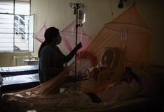 Adolescente de 17 años es el primer infectado con dengue en Arequipa