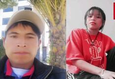 Satipo: familias buscan a joven, niña y trabajador desaparecidos en las últimas semanas