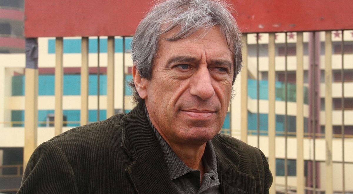 En análisis de Germán Leguía al nuevo presente de Universitario. (Foto: Difusión)