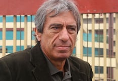 Germán Leguía: “Respeto a Fossati, pero no me gustaba cómo jugaba la ‘U’”