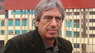 Germán Leguía: “Respeto a Fossati, pero no me gustaba cómo jugaba la ‘U’”