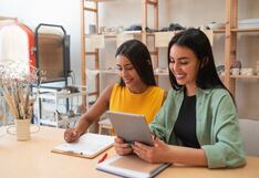 Salud ocular: ¿Cómo cuidar los ojos según el trabajo que realizas?