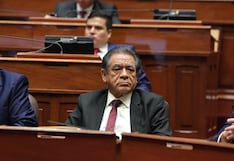 FP pide a Chang explicar designación de Ramírez