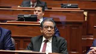 FP pide a Chang explicar designación de Ramírez