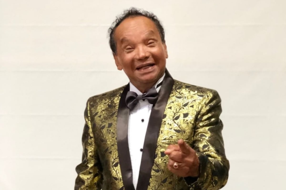 (Foto: Redes sociales)