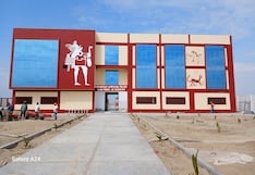 Lambayeque: Más de 30 investigados por suplantación de votantes en Mórrope