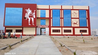 Lambayeque: Más de 30 investigados por suplantación de votantes en Mórrope