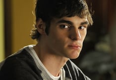 Falleció a los 34 años RJ Mitte, recordado actor de la serie ‘Breaking Bad’