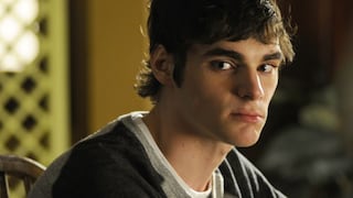 Falleció a los 34 años RJ Mitte, recordado actor de la serie ‘Breaking Bad’