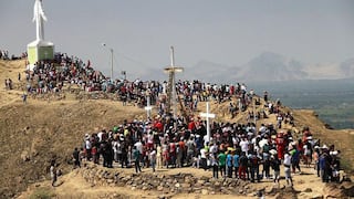 La Literatura de La Libertad y la Semana Santa