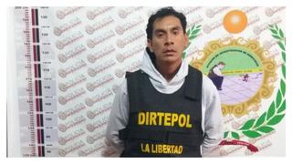 Sentencian a 16 años de cárcel a vigilante que asesinó a modelo en Trujillo