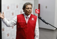 JNE confirma que resultados de los comicios se entregarán el 15 de mayo para garantizar segunda vuelta