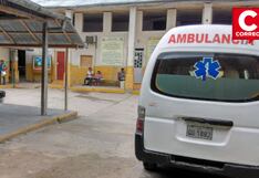 Niña de 12 años fallece tras recibir una descarga eléctrica al usar secadora en Loreto