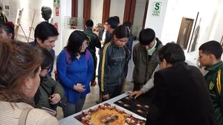 Yajutoys: Un juego de mesa educativo que rompe los esquemas