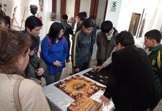 Yajutoys: Un juego de mesa educativo que rompe los esquemas