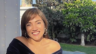 La Libertad: Renovación Popular descarta a Verónica Torres